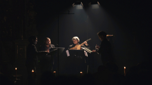 oświetlenie spektakli operowych